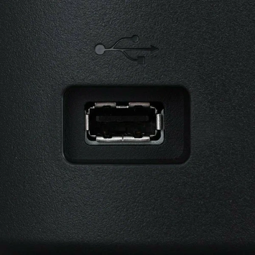 МФУ струйный Canon MAXIFY MB2140 [0959C007]