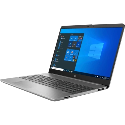 Ноутбук HP 255 G8 AMD Ryzen 5 5500U 16Gb 15.6&quot; [7J034AA_16G]