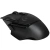 Мышь проводная Logitech G502 X черный, 25600 dpi, USB, кнопки - 13 [910-006142/910-006138]