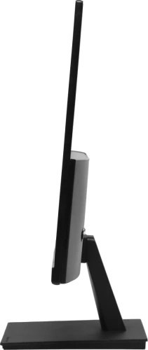 Монитор 21.45&quot; Xiaomi A22i VA [ELA5230EU]