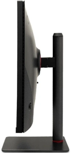 Монитор 27" AOpen 27XV5KVymipruzx, IPS, 3840x2160, 160 Гц [UM.HX5EE.V09]