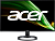 Монитор 27&quot; Acer Vero RL272Eyiiv [UM.HR2EE.E01]