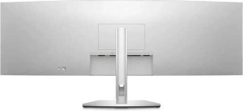 Монитор 49" Dell UltraSharp U4924DW IPS 5120x1440 [210-BGTX]