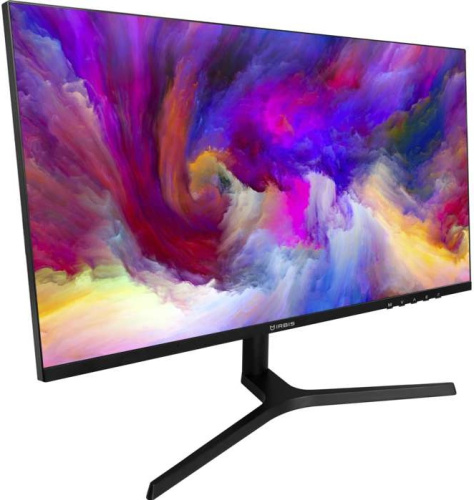 Монитор 32" Irbis NOBLEVIEW INW32UIDL IPS 3840x2160, 60 Гц [INW32UIDL]