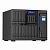 Сетевое хранилище SMB QNAP TS-1655-8G NAS 16-Bay [TS-1655-8G]