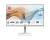 Монитор 27&quot; MSI Modern MD272XPW IPS 1920x1080, 100 Гц [9S6-3PB19H-099]