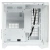 Компьютерный корпус 1STPLAYER UVIEW UV5 White [UV5-WH]