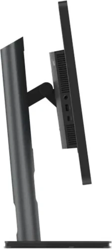 Монитор Lenovo 27&quot; ThinkVision P27h-30 черный [63A1GAT1UK]