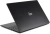 Ноутбук IRU Tactio 15PHC Ryzen 7 5825U 16 Gb 15.6&quot; [2046017]