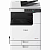 МФУ Canon imageRUNNER C3326i [5965C005]