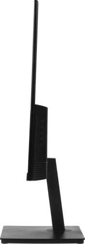 Монитор Pinebro 27&quot; MF-2704D(100) черный, 16:9 [MF-2704D(100)]