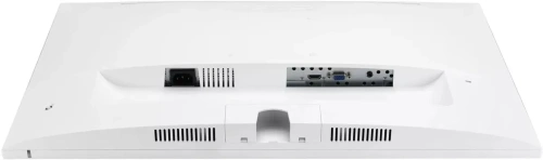 Монитор 27&quot; ASUS VY279HE-W IPS [90LM06D2-B01170]