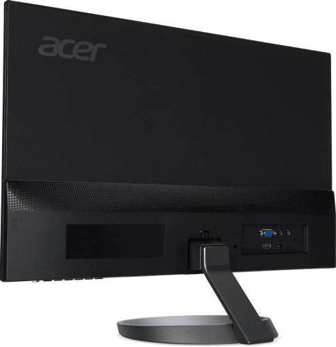 Монитор 27&quot; Acer Vero RL272Eyiiv [UM.HR2EE.E01]