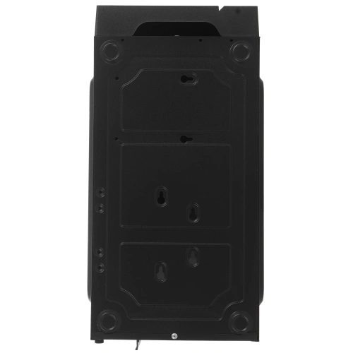 Компьютерный корпус Miditower ExeGate AA-440-AA350 [EX290176RUS]