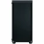 Компьютерный корпус MiniTower Zalman T3 PLUS black [T3 PLUS]