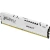 Оперативная память Kingston Fury Beast White Expo DDR5 32GB 6000MHz [KF560C36BWE-32]