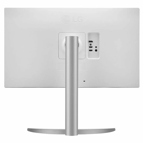 Монитор 27&quot; LG UltraFine [27UP650-W/27UP650-W.ARUZ]