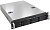 Серверная платформа ExeGate EX292414RUS Pro 2U550-HS08 [EX292414RUS]