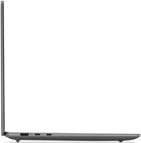 Ноутбук Lenovo Yoga Pro 7 14IMH9 Ul5 серый [83E2004BRU]