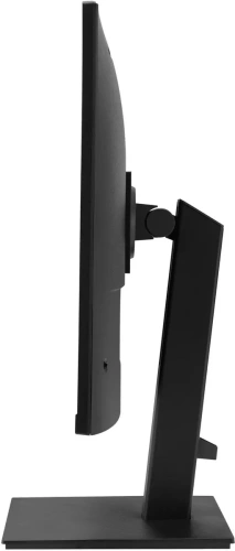 Монитор 31.5" ASUS VA32UQSB IPS 3840x2160, 60 Гц [90LM04W7-B01E70]