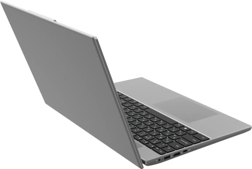 Ноутбук Digma Pro Breve Ryzen 7 5700U [DN15R7-ADXW01]