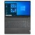 Ноутбук Lenovo V15 G2 IJL Cel N4500 8Gb 15.6&quot; [82QY00PEFE]