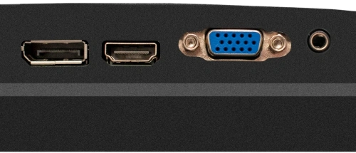 Монитор 23.8&quot; ExeGate SmartView EP2407TA IPS 1920x1080, 75 Гц [EX295525RUS]