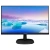 Монитор 27&quot; Philips 273V7QJAB [273V7QJAB/00/01]