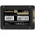 Накопитель SSD ExeGate NEXT A400TS1920, 1.92Tb, SATA III, 2.5&quot;, R/W 580/550 [EX295275RUS]