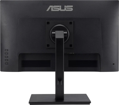 Монитор 23.8&quot; ASUS VA24EQSB IPS 1920x1080, 75 Гц [VA24EQSB]