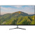 Монитор 27" БЕШТАУ M2701/FHD/TFT IPS 1920x1080, 75 Гц [M2701/FHD/TFT]