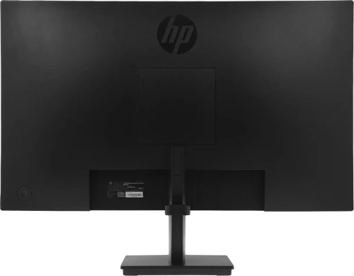 Монитор 27&quot; HP P27h G5 IPS, 1920x1080, 75Hz [64W41AA]
