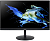 Монитор ACER 23.8&quot; CB242YE3BMIRZX BLACK [UM.QB2CD.301]