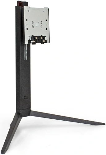 Монитор 31.5" ExeGate Combat EC3207TA VA 2560x1440, 240 Гц [EX297503RUS]