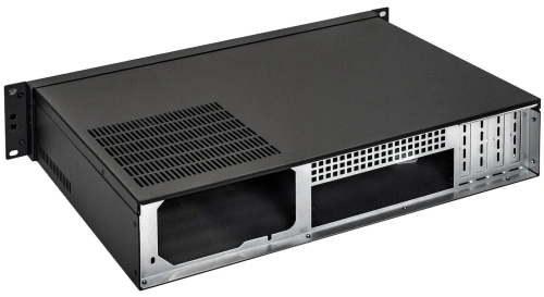 Серверный корпус ExeGate Pro 2U300-04 [EX297714RUS]
