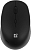Мышь беспроводная Defender Auris MB-027 черный, 1600 dpi, радиоканал, USB, кнопки - 4 [52027]