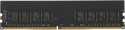 Оперативная память AMD 16Gb DDR4 3200 DIMM R9416G3206U2S-U Ret [R9416G3206U2S-U]