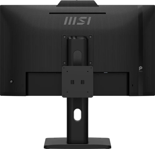 Монитор 27&quot; MSI PRO MP272PMG IPS 1920x1080, 120 Гц [9S6-3PD99T-004]