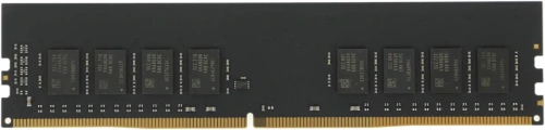 Оперативная память AMD 16Gb DDR4 3200 DIMM R9416G3206U2S-U Ret [R9416G3206U2S-U]