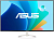 Монитор 23.8&quot; ASUS VZ24EHF-W IPS [90LM07C2-B01470]