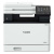 МФУ лазерный Canon i-SENSYS MF752Cdw [5455C012]