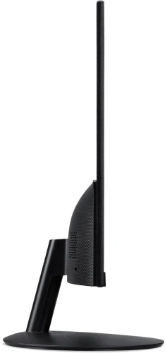 Монитор 31.5&quot; Acer SA322QKbmiipx [UM.JS2EE.001]