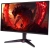 Монитор 27&quot; Acer Nitro VG270Gbmipx IPS 1920x1080, 120 Гц [UM.HV0CD.G02]