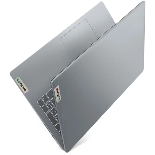 Ноутбук Lenovo IP3S 15IRU8 15&quot; CI3-1305U 8/256GB DOS [82X700BWPS]