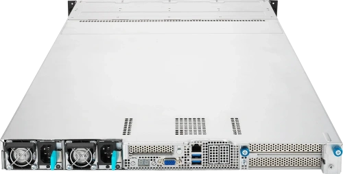 Серверная платформа ASUS RS700-E11-RS12U [90SF01U1-M004E0]