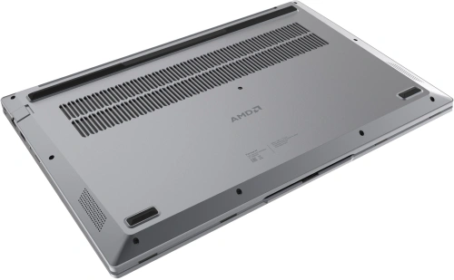 Ноутбук Digma Pro Parvus M Ryzen 3 3200U [DN15R3-ADXW02]