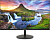 Монитор 23.8&quot; AOpen 24SA2YEBI [UM.QS2EE.E18]