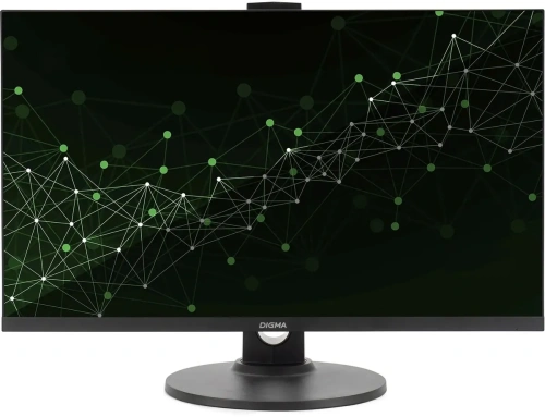 Монитор 23.8&quot; Digma Progress 24P505F [DM24SB05]
