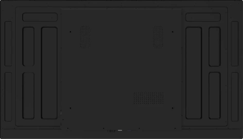 Монитор 43&quot; Dahua DHI-LM43-S200 IPS 1920x1080, 60 Гц [DHI-LM43-S200]