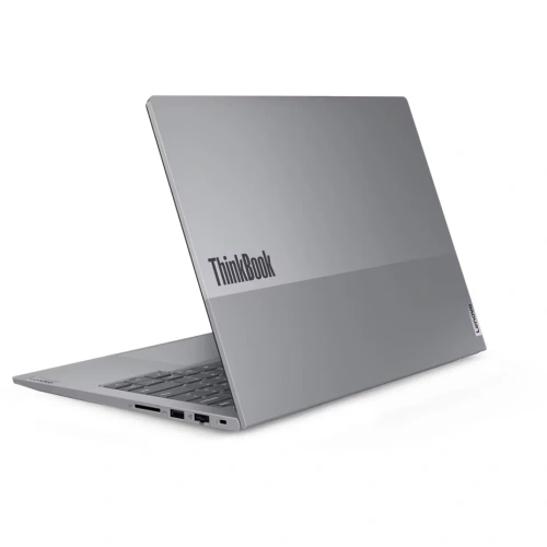 Ноутбук Lenovo ThinkBook 14 G7 IML 14&quot; WUXGA [21MR0035AK]